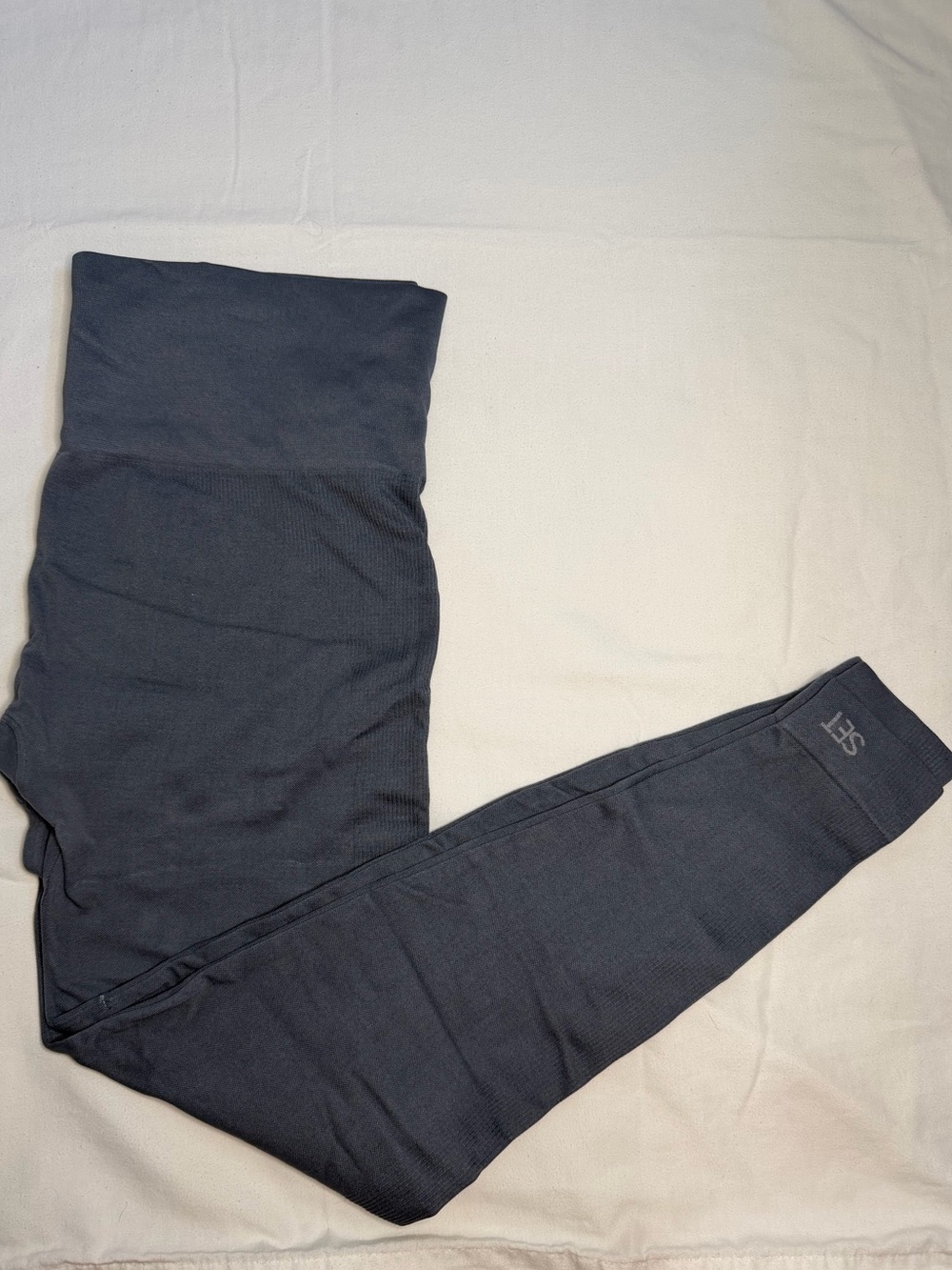 Set Active Sculptflex Leggings